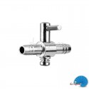 Air Valve