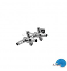 Air Valve
