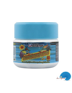 Ocean Nutrition - Community formula crumbles 75gram
