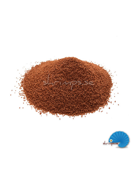 Ocean Nutrition - Community formula crumbles 75gram