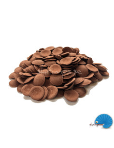 Ocean Nutrition - Tropical Wafers 75gram 2