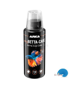 myBetta-Care