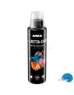 myBetta-Care 2