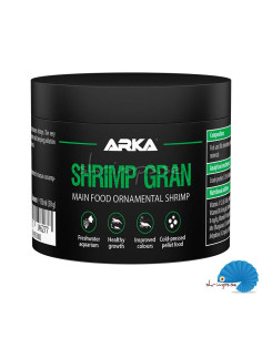 ARKA - Shrimp Gran - 150ml