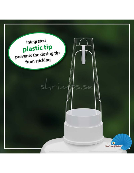 ARKA - Plantascaper - Liquid - Aquascaping glue - 50g