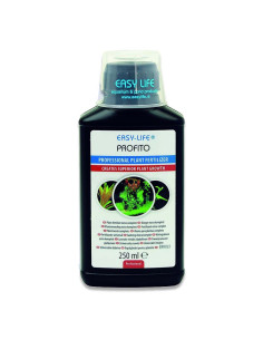 Easy-Life - ProFito - 250ml