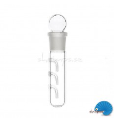 Planaria Glas Catch Pen