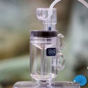 Ziss - Zet-E55 - Egg Tumbler