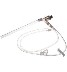 Nano Gravel Cleaner