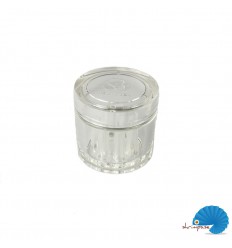 Planaria trapper
