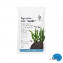Tropica Aquarium Soil Powder