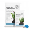 Tropica Aquarium Soil Powder