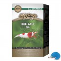 Shrimp King BeeSalt GH+