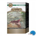 Shrimp King BeeSalt GH+