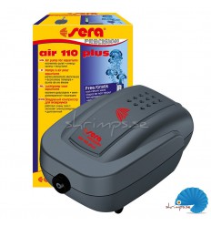 Sera Air 110 Plus