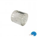 Planaria trapper