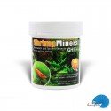 SaltyShrimp Shrimp Mineral GH+/KH+