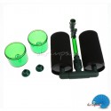 Bio filter QS100A