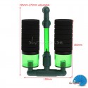 Bio filter QS100A