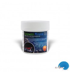 Sulawesi Mineral 7,5