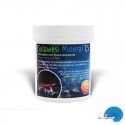 Salty Shrimp Sulawesi Mineral 7,5