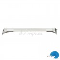 Leddy Slim Plant 2.0 10w 50-70cm