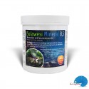 Sulawesi Mineral 8.5
