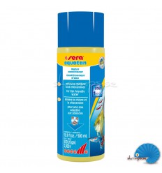 Sera Aquatan 2