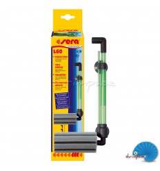 Sera L60