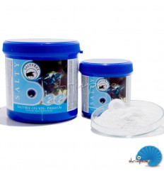 Salty Bee GH/KH+ Premium