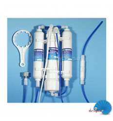 Dennerle osmos professional 130 2