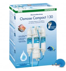 Dennerle osmos professional 130