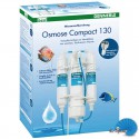Dennerle osmos professional 130