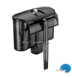 Aquael Versamax 2 2