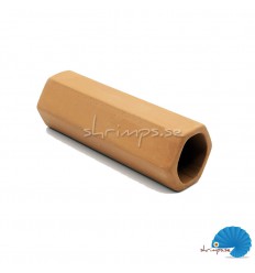 Shrimp tube 2