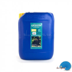 Söchting Oxydator solution 5L