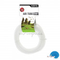 Air hose 3m