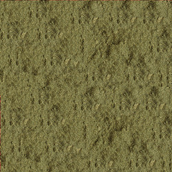 Sera - Micron Nature 2