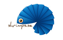 shrimps.se