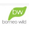 Borneo Wild