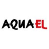 AquaEL