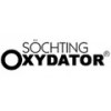 SÖCHTING OXYDATORS