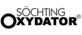 SÖCHTING OXYDATORS
