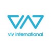 VIV International