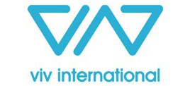 VIV International