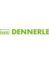 Dennerle