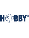 Hobby