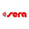 Sera