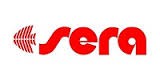 Sera