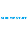 SHRIMP-STUFF